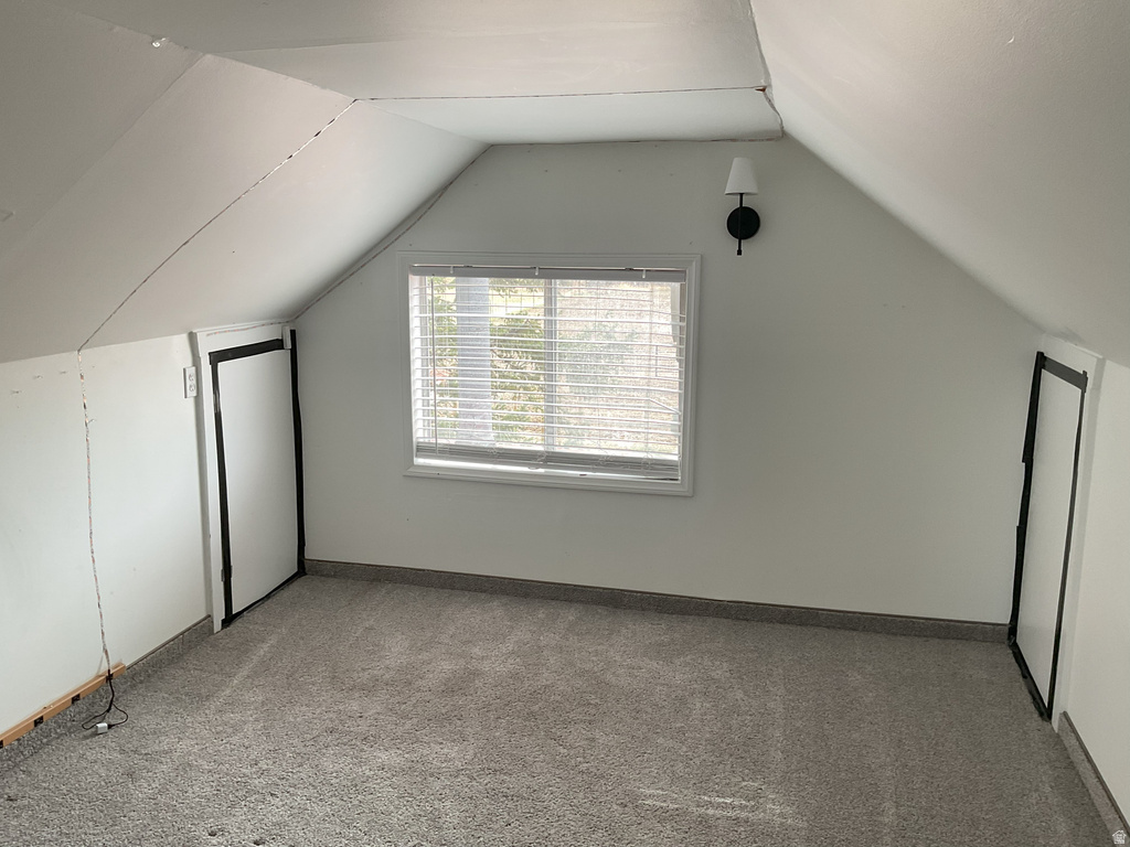 155 N 100 W Saint Charles, ID 83272