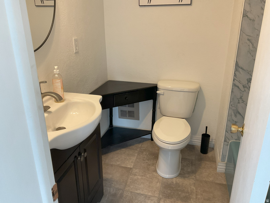 155 N 100 W Saint Charles, ID 83272