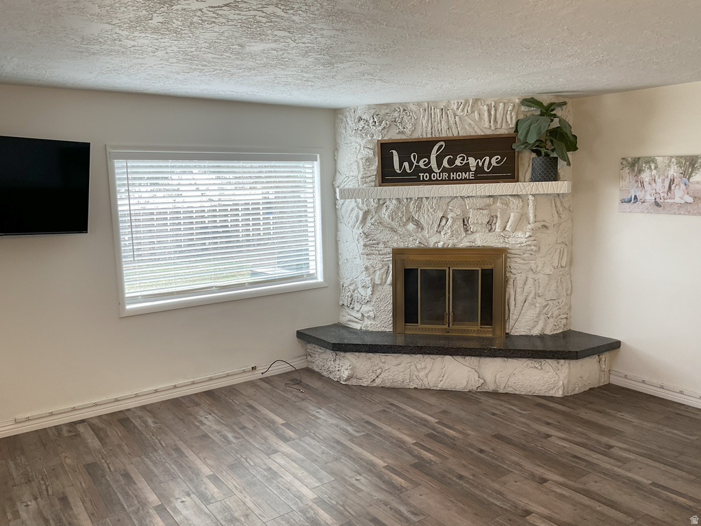 155 N 100 W Saint Charles, ID 83272