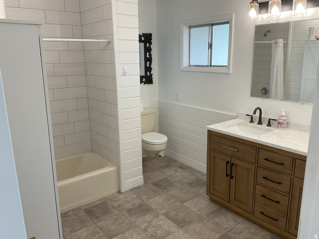 155 N 100 W Saint Charles, ID 83272