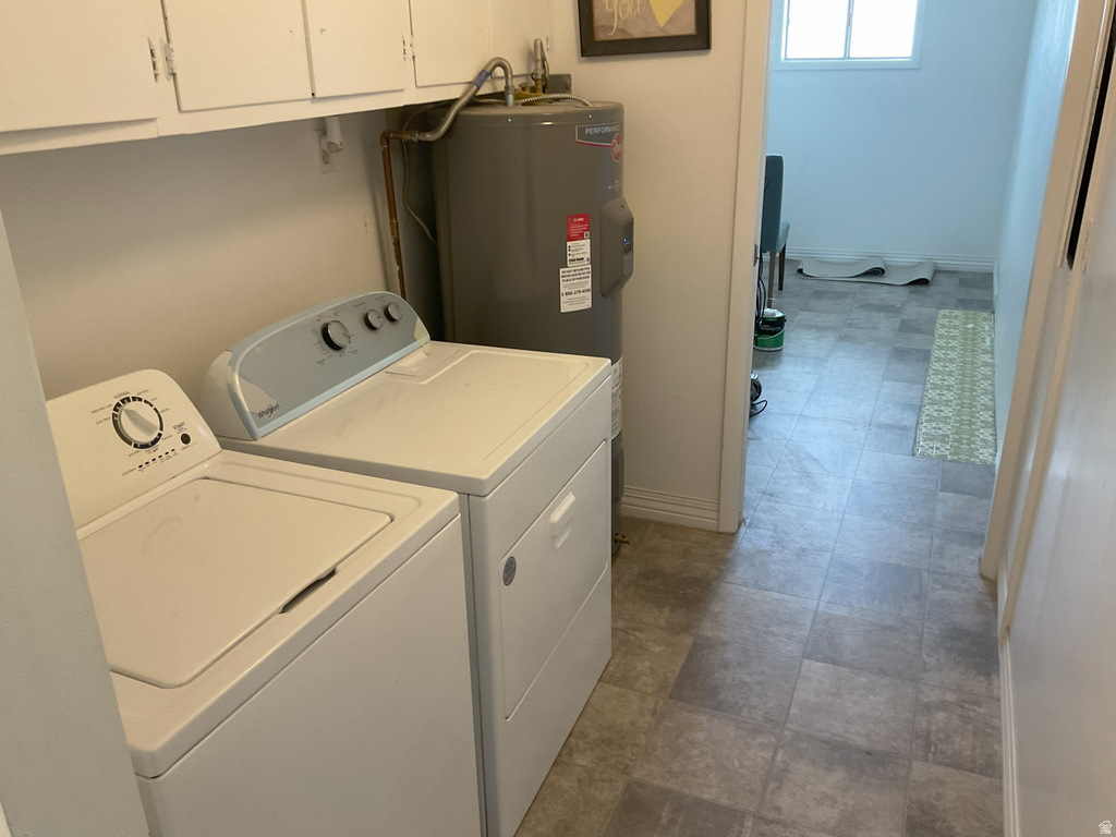 155 N 100 W Saint Charles, ID 83272