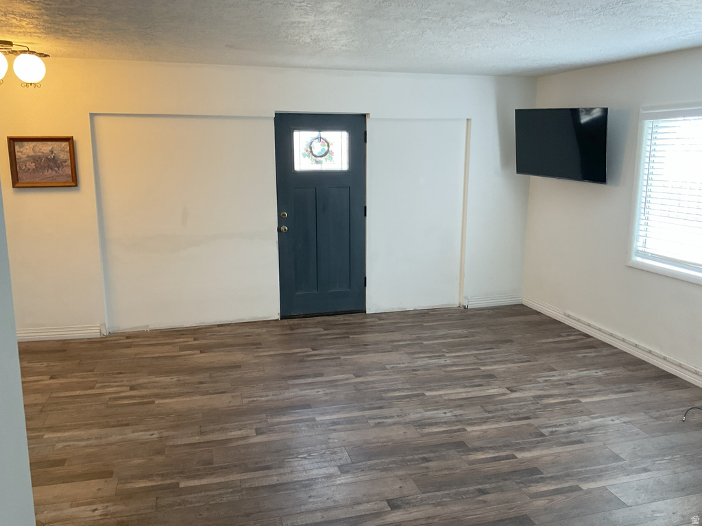 155 N 100 W Saint Charles, ID 83272