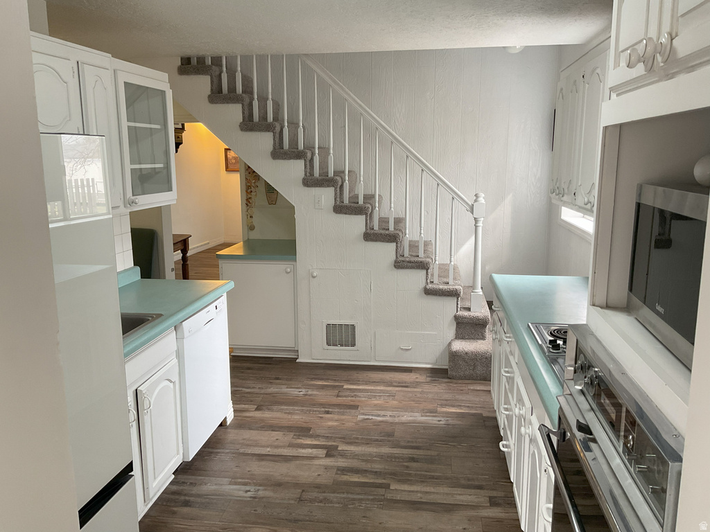 155 N 100 W Saint Charles, ID 83272