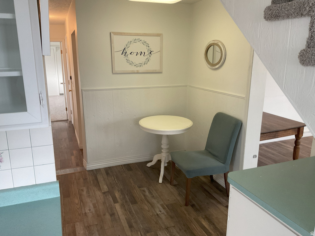 155 N 100 W Saint Charles, ID 83272