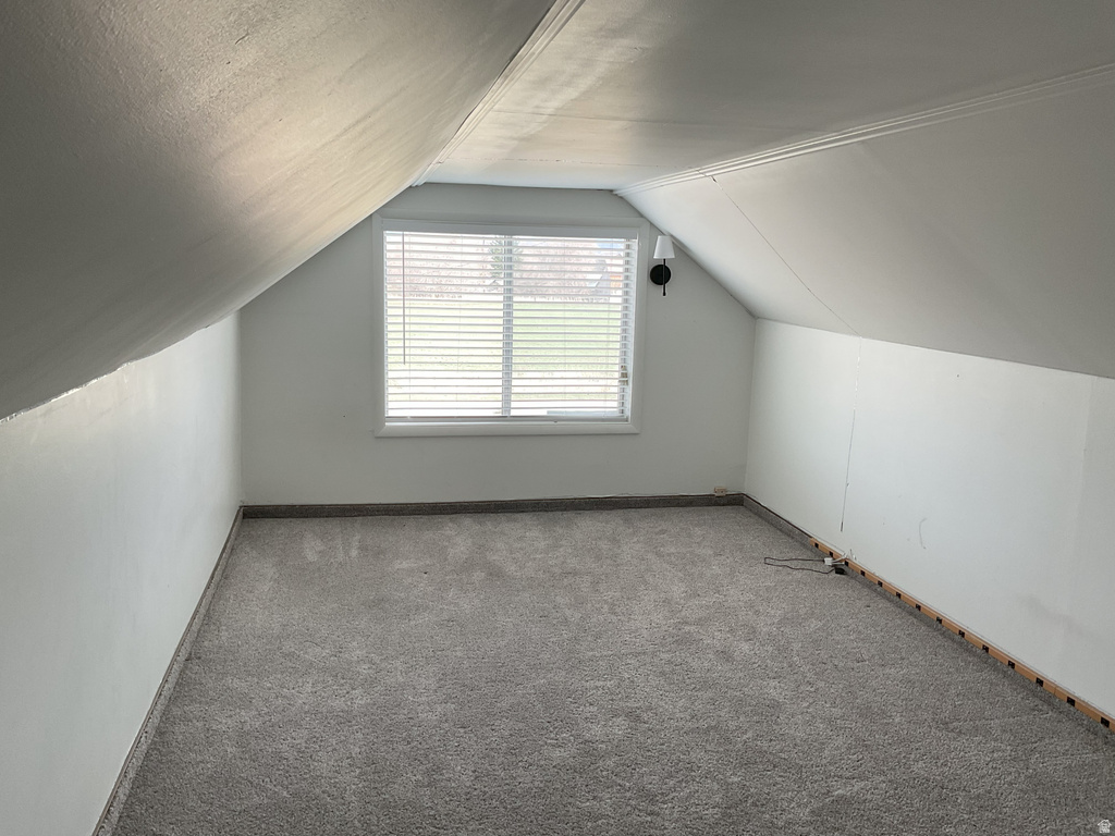 155 N 100 W Saint Charles, ID 83272