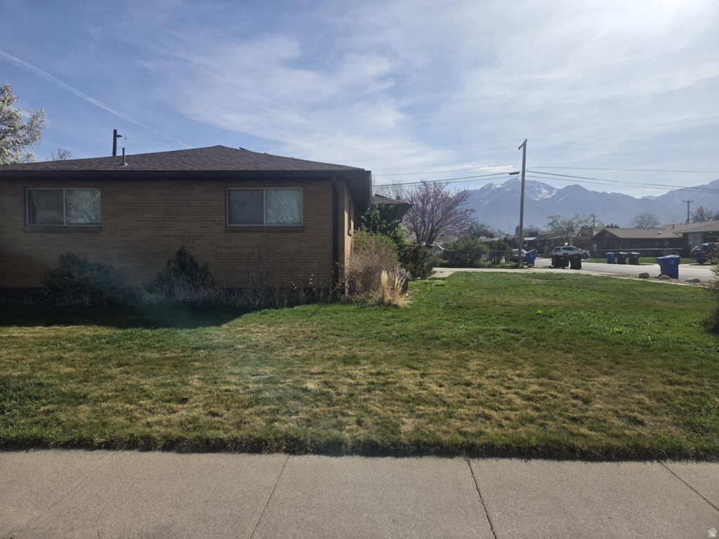 109 E 6740 S Midvale, UT 84047