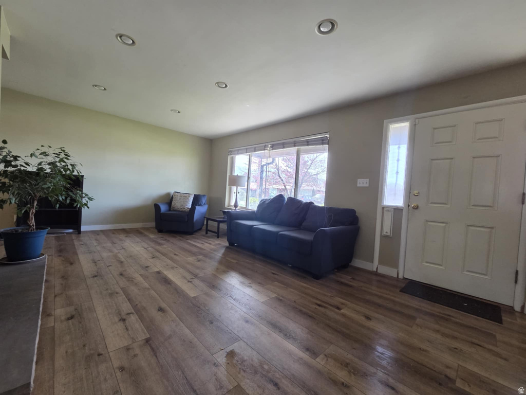 109 E 6740 S Midvale, UT 84047