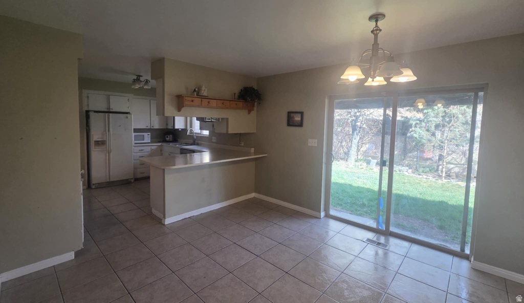 109 E 6740 S Midvale, UT 84047