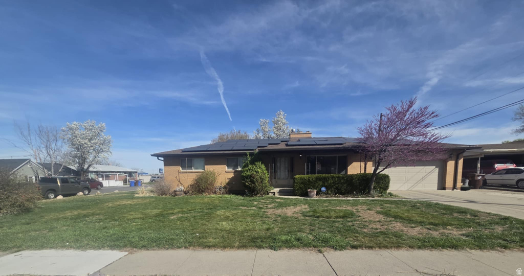 109 E 6740 S Midvale, UT 84047