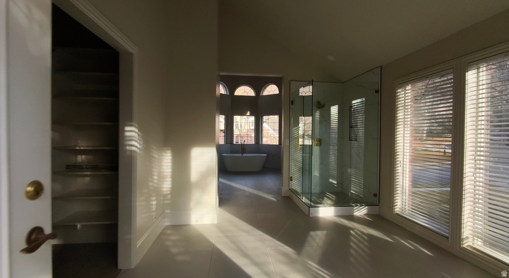 11902 S AUTUMN RIDGE DR Sandy, UT 84092