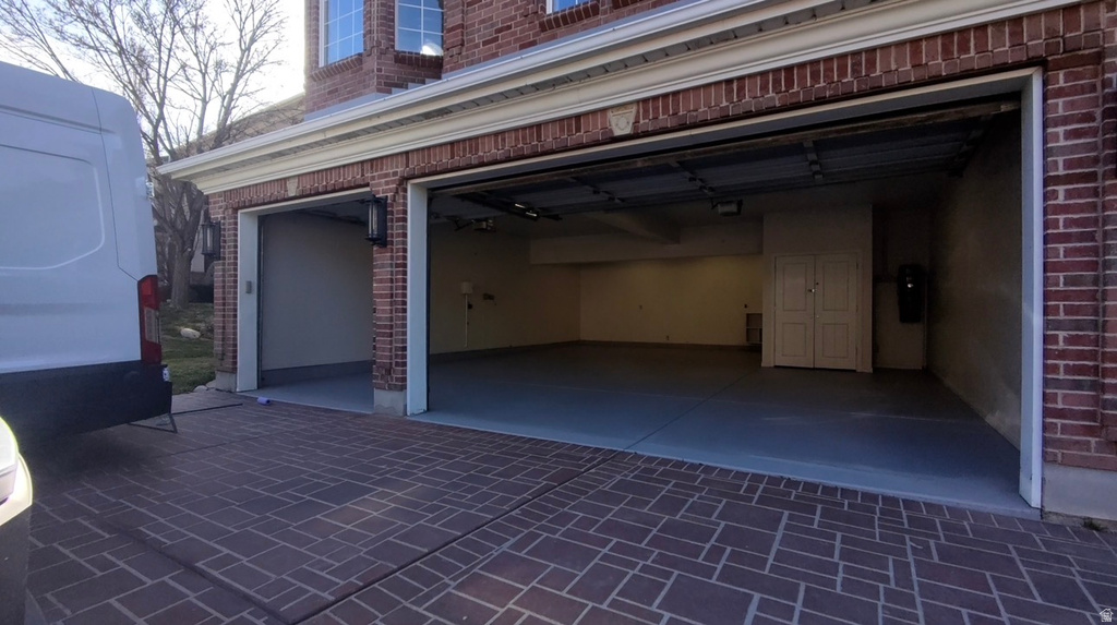 11902 S AUTUMN RIDGE DR Sandy, UT 84092