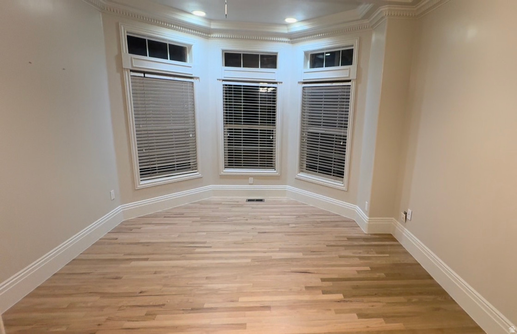 11902 S AUTUMN RIDGE DR Sandy, UT 84092