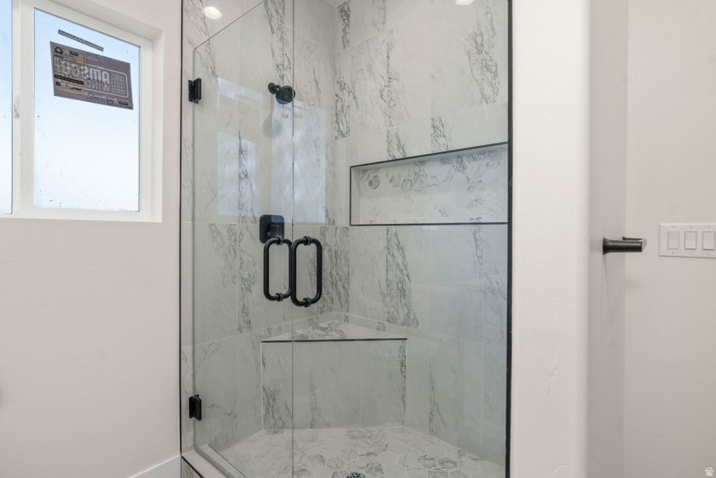 3632 E OWAHEE ST Eagle Mountain, UT 84005