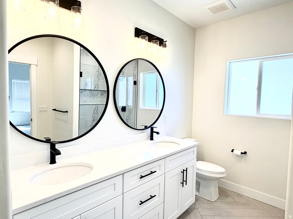 3632 E OWAHEE ST Eagle Mountain, UT 84005