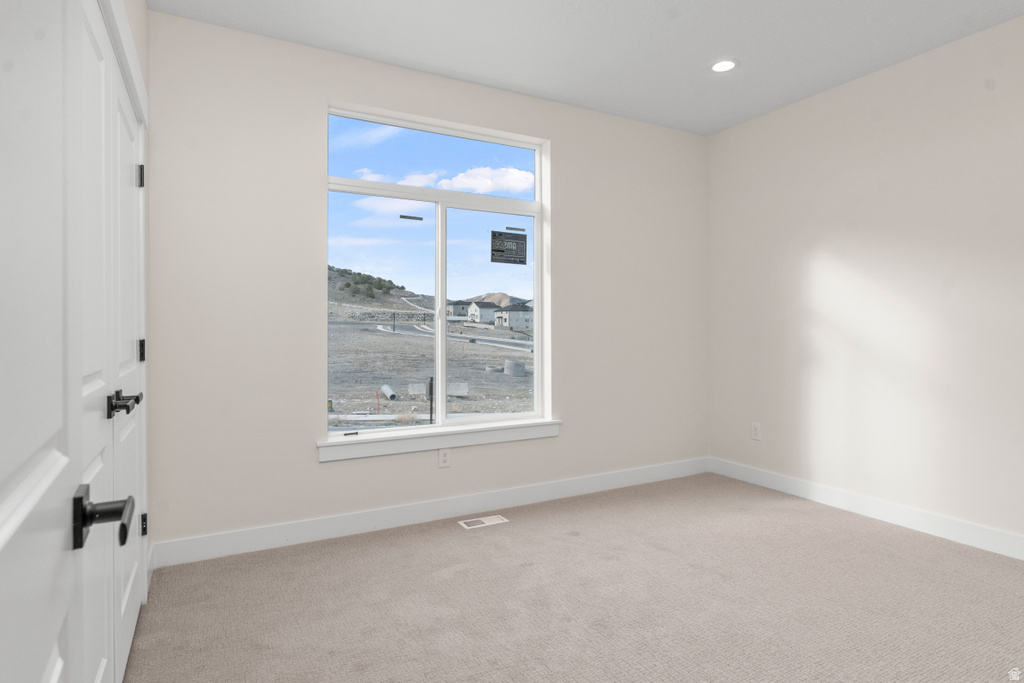 3632 E OWAHEE ST Eagle Mountain, UT 84005