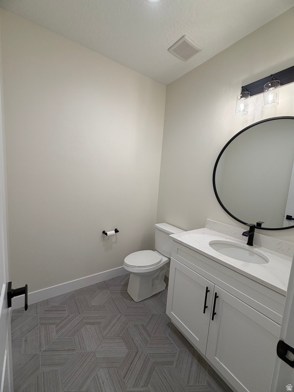 3632 E OWAHEE ST Eagle Mountain, UT 84005