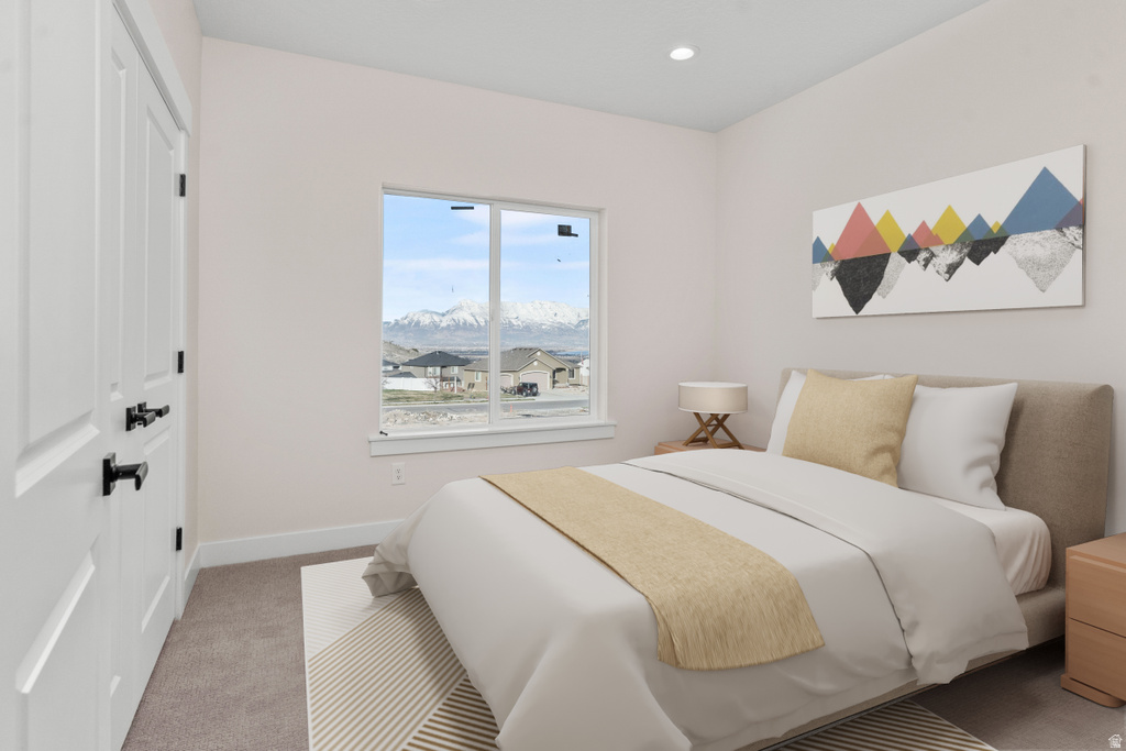 3632 E OWAHEE ST Eagle Mountain, UT 84005