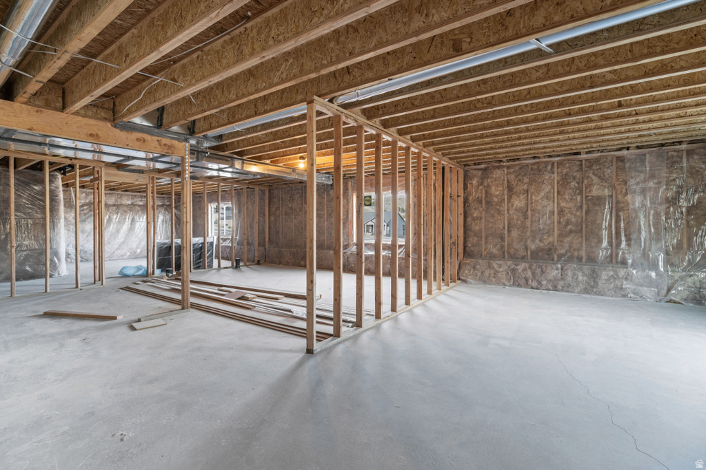 3632 E OWAHEE ST Eagle Mountain, UT 84005