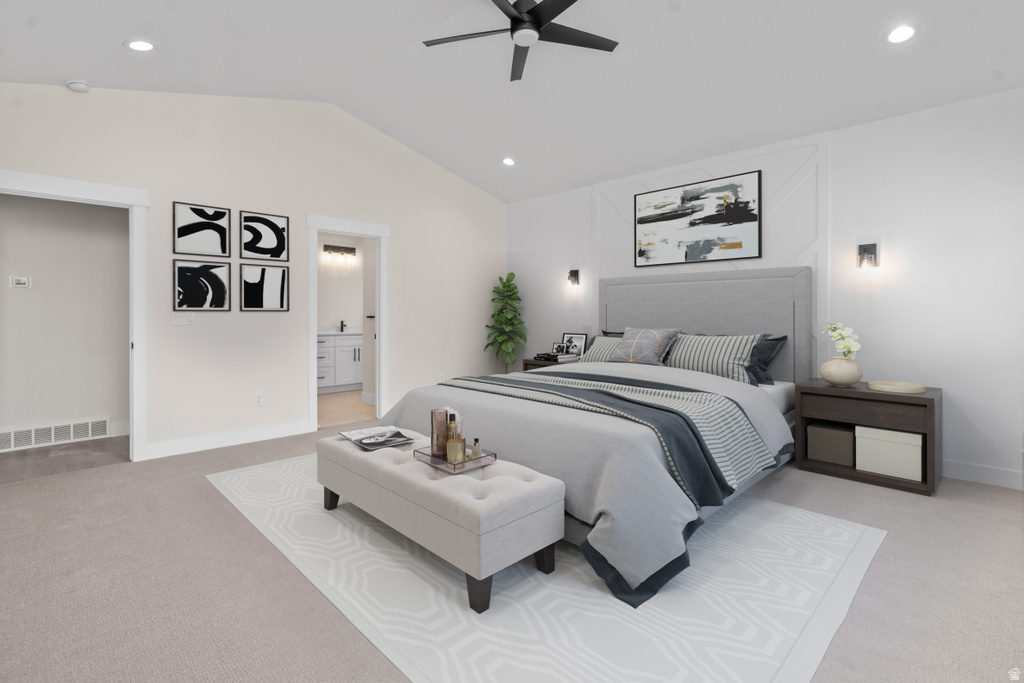 3632 E OWAHEE ST Eagle Mountain, UT 84005