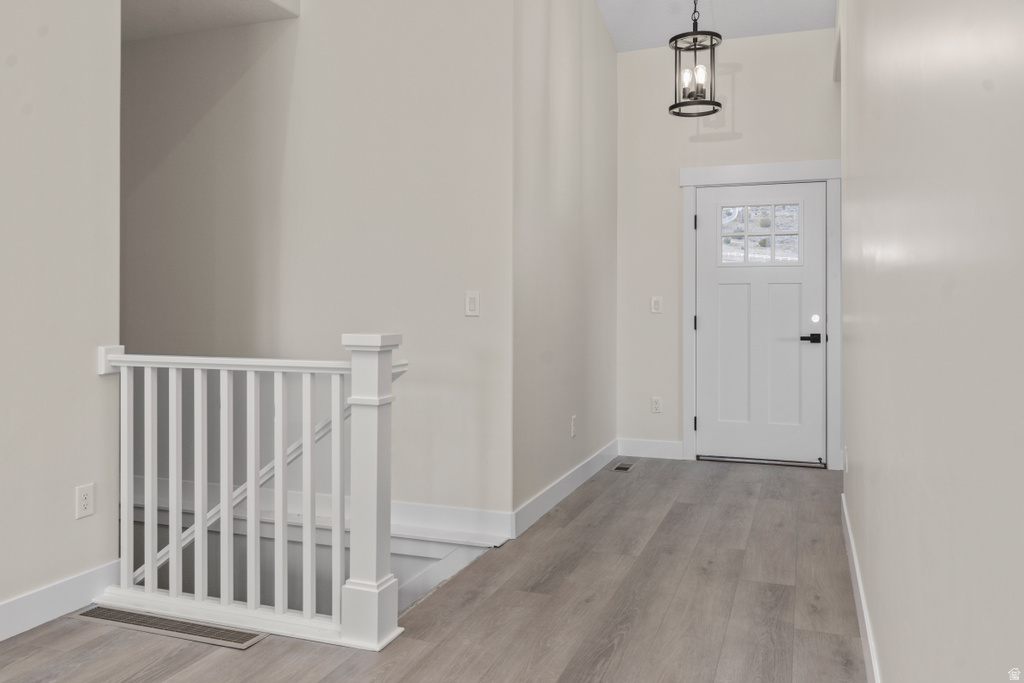 3632 E OWAHEE ST Eagle Mountain, UT 84005