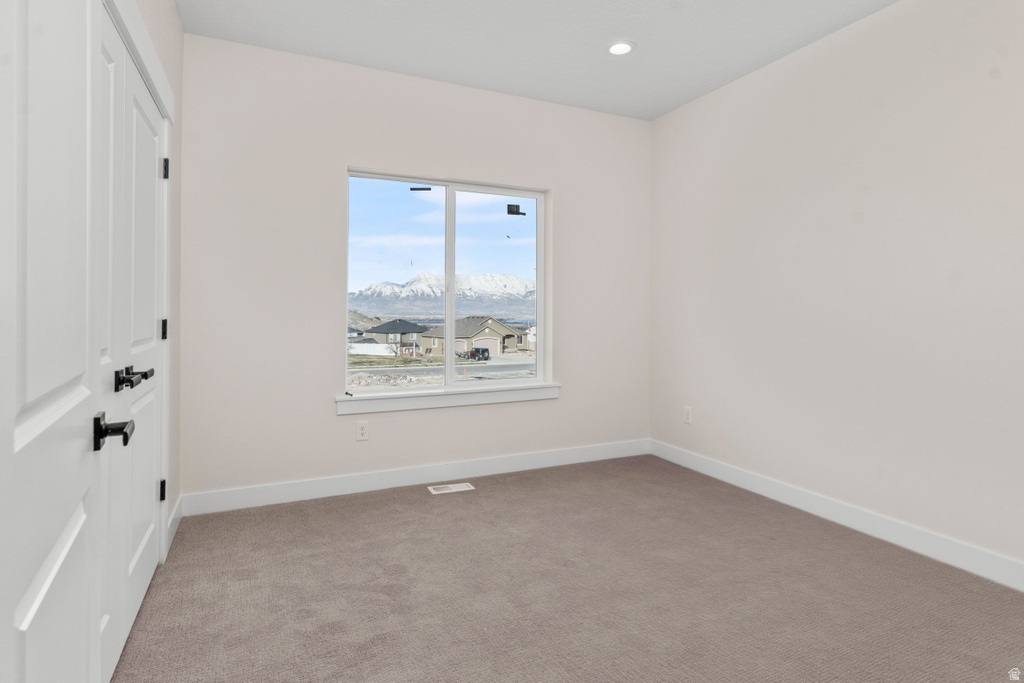 3632 E OWAHEE ST Eagle Mountain, UT 84005