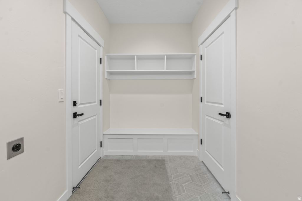 3632 E OWAHEE ST Eagle Mountain, UT 84005