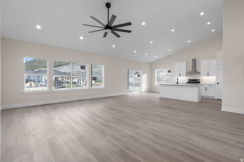 3632 E OWAHEE ST Eagle Mountain, UT 84005