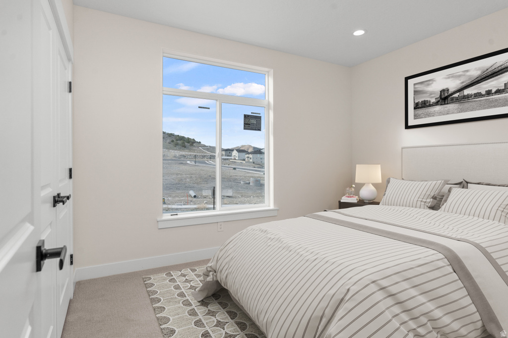 3632 E OWAHEE ST Eagle Mountain, UT 84005