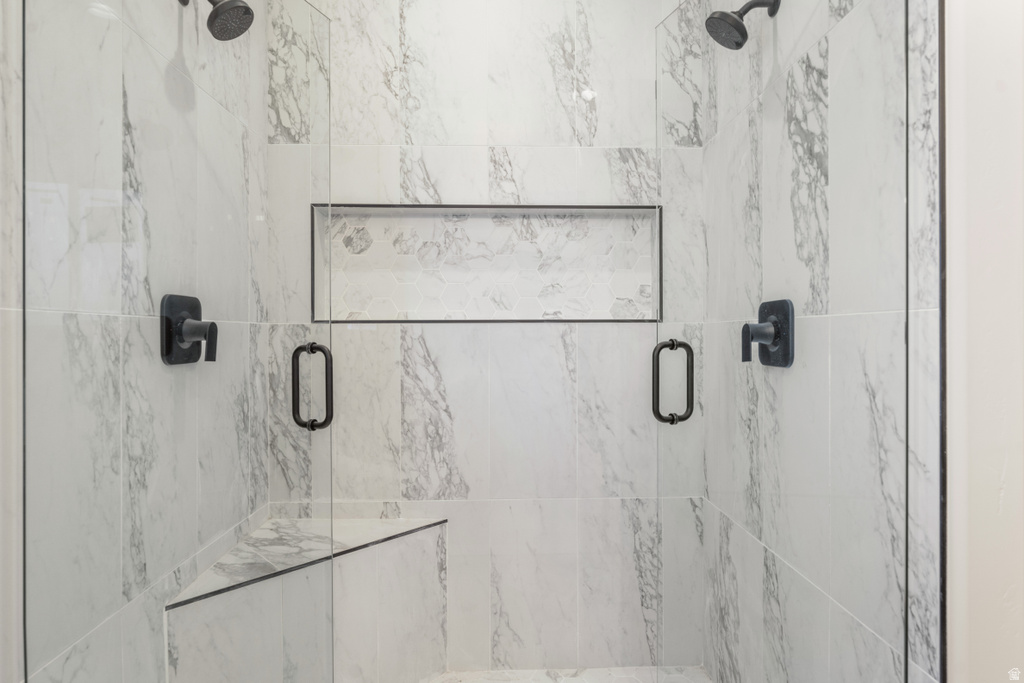 3632 E OWAHEE ST Eagle Mountain, UT 84005