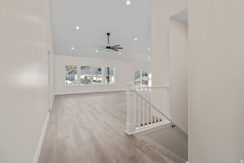 3632 E OWAHEE ST Eagle Mountain, UT 84005