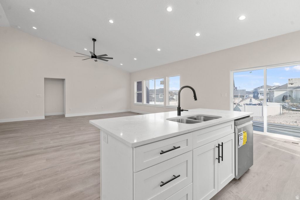 3632 E OWAHEE ST Eagle Mountain, UT 84005