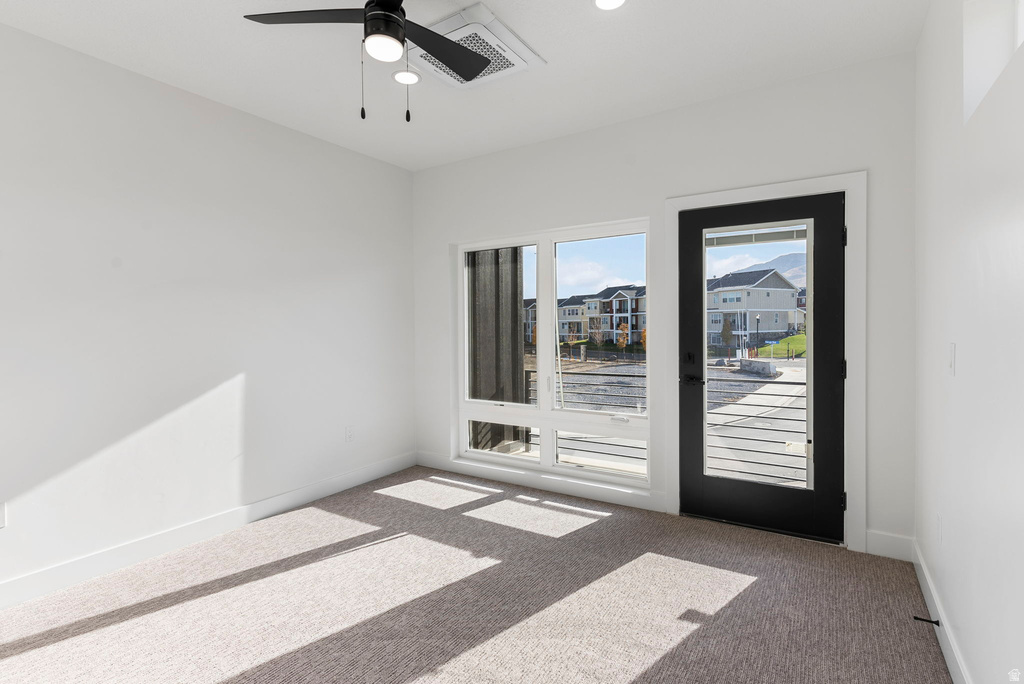 88 E WATSON Saratoga Springs, UT 84045