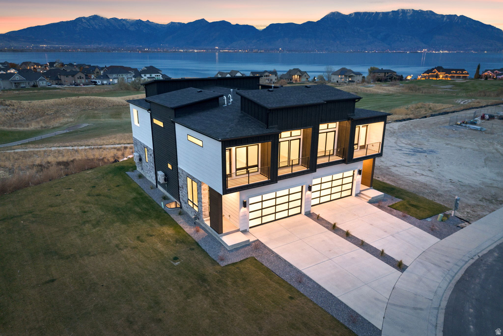 88 E WATSON Saratoga Springs, UT 84045