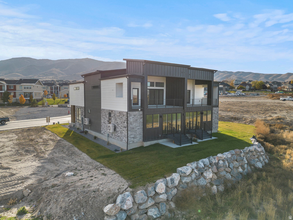 88 E WATSON Saratoga Springs, UT 84045