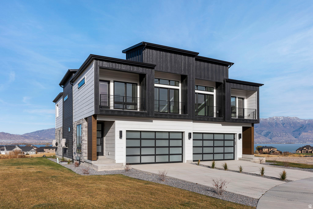 88 E WATSON Saratoga Springs, UT 84045