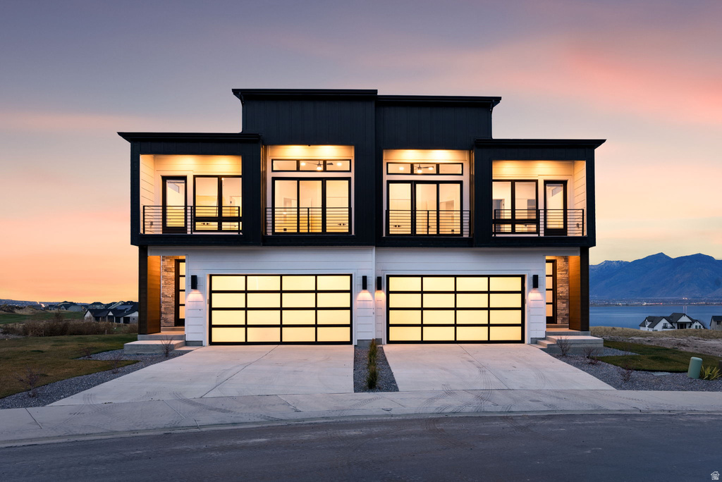 88 E WATSON Saratoga Springs, UT 84045