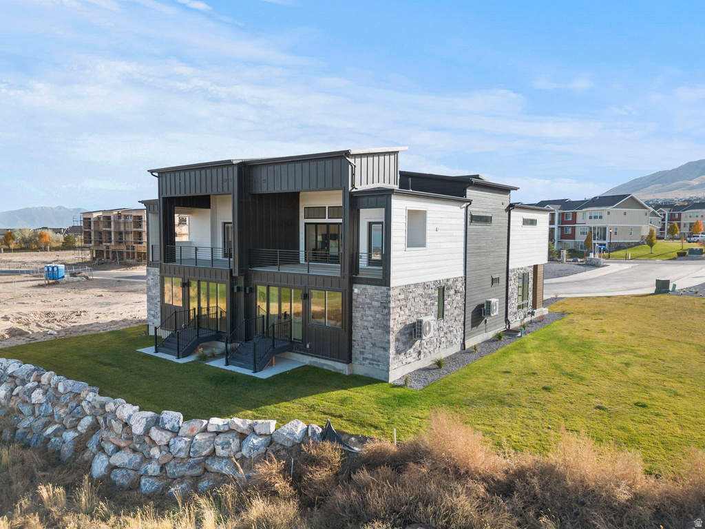 88 E WATSON Saratoga Springs, UT 84045