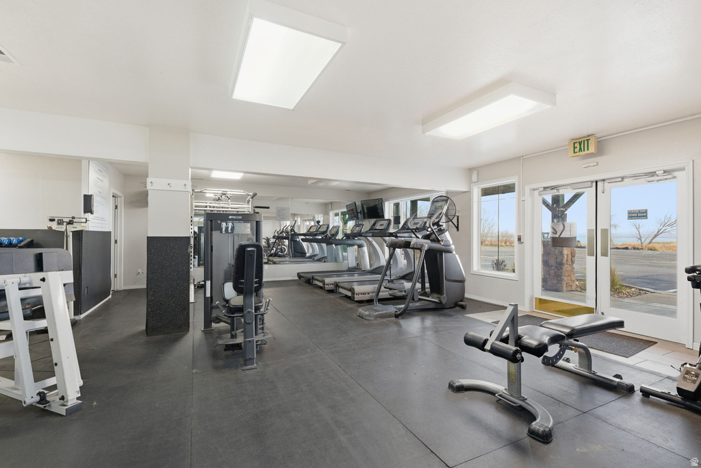 88 E WATSON Saratoga Springs, UT 84045