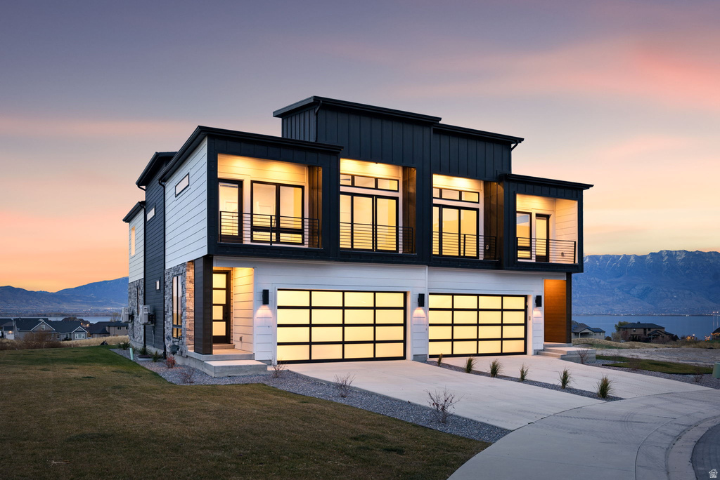 88 E WATSON Saratoga Springs, UT 84045