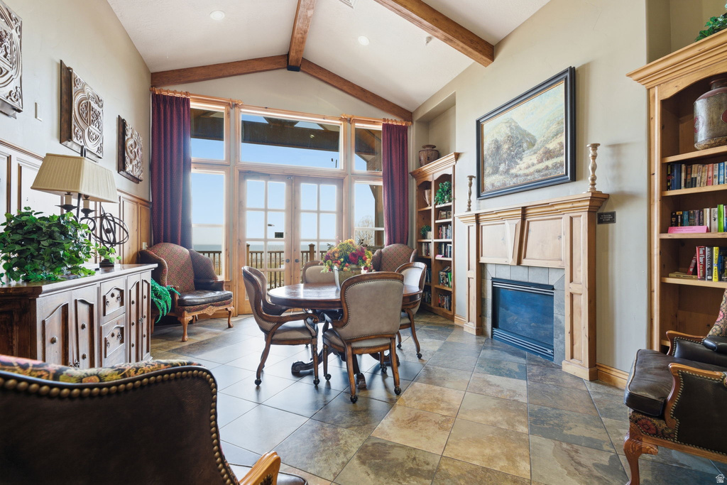 88 E WATSON Saratoga Springs, UT 84045