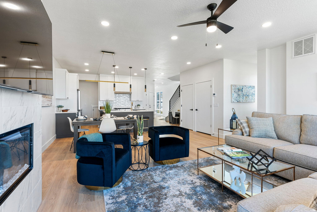 88 E WATSON Saratoga Springs, UT 84045