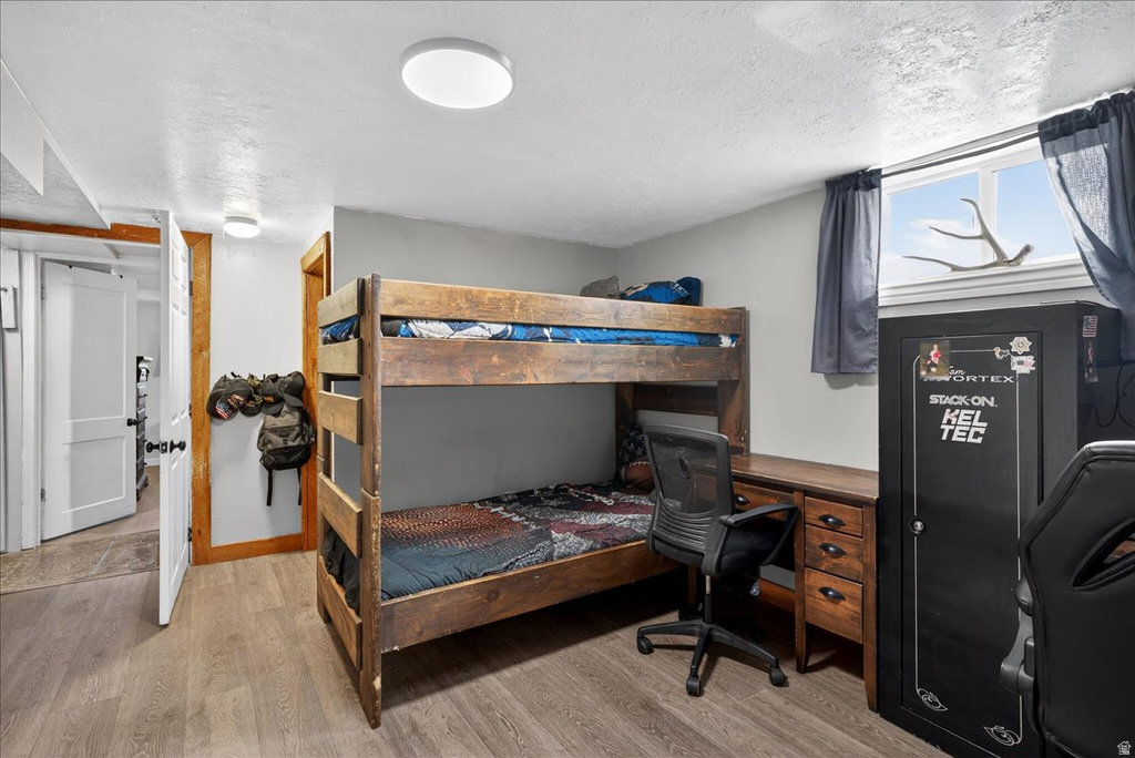 4608 S 6300 W Hooper, UT 84315