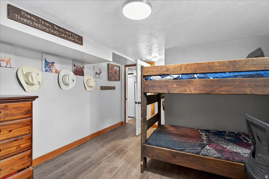 4608 S 6300 W Hooper, UT 84315