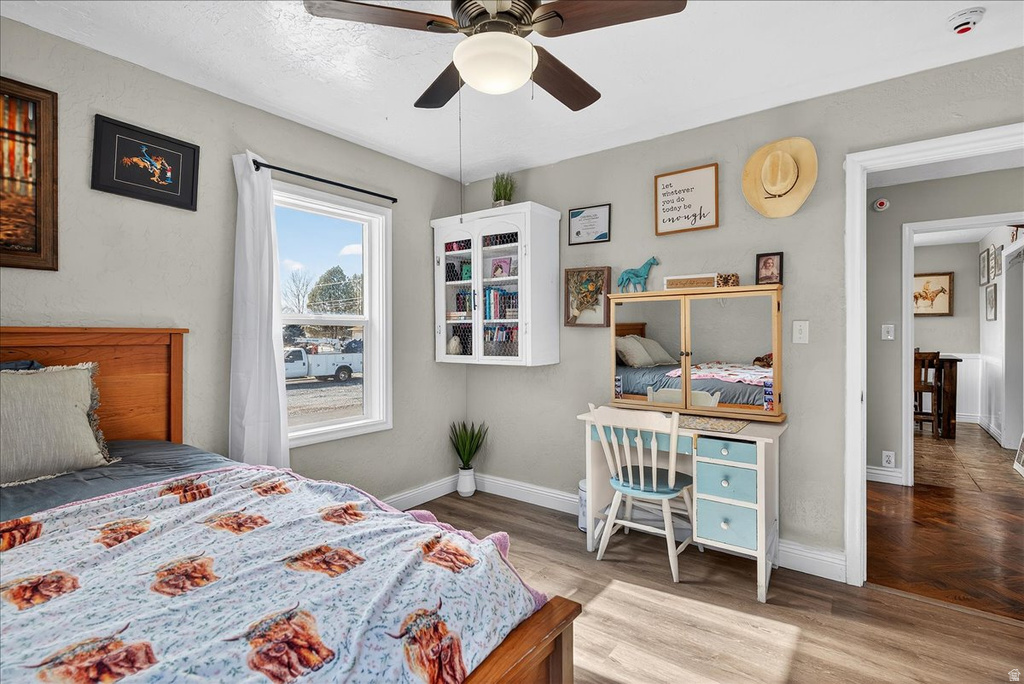 4608 S 6300 W Hooper, UT 84315