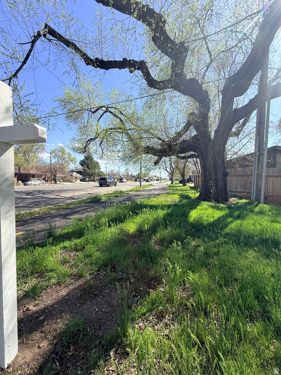 1730 S 700 E Salt Lake City, UT 84105