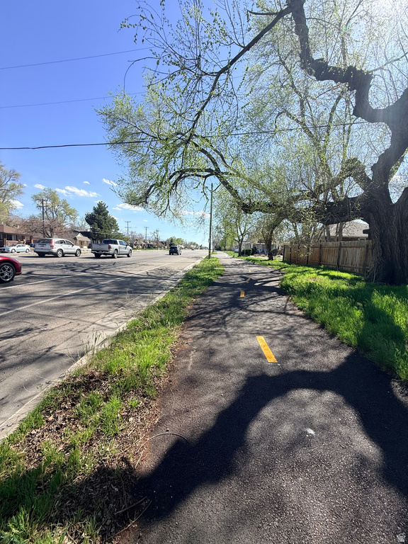 1730 S 700 E Salt Lake City, UT 84105