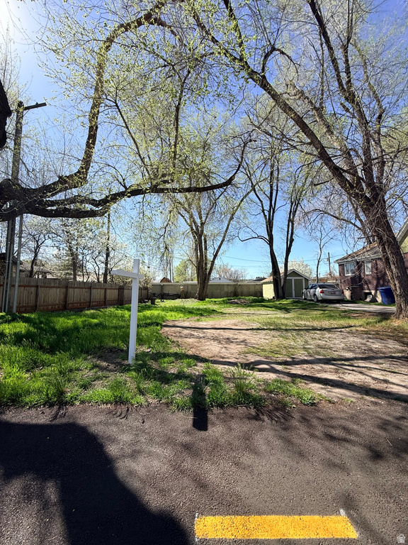 1730 S 700 E Salt Lake City, UT 84105