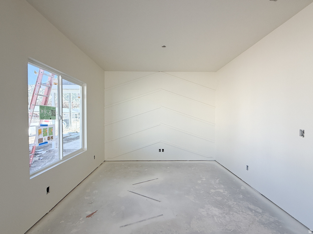 68 CEDAR LN Malad City, ID 83252