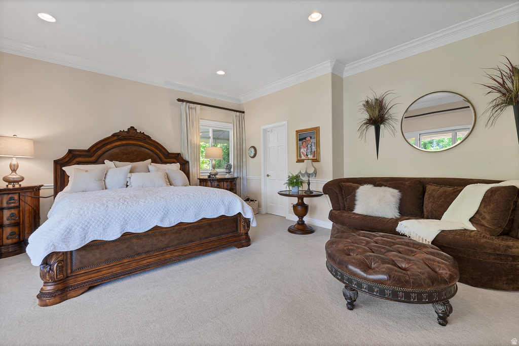 301 S RACHEL LN New Harmony, UT 84757