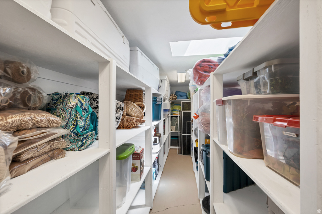 301 S RACHEL LN New Harmony, UT 84757